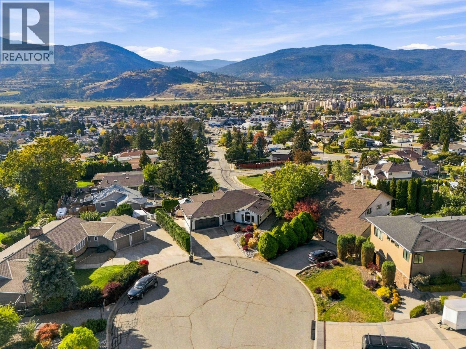 114 Brentview Court, Penticton, BC, V2A 8H2 - 39