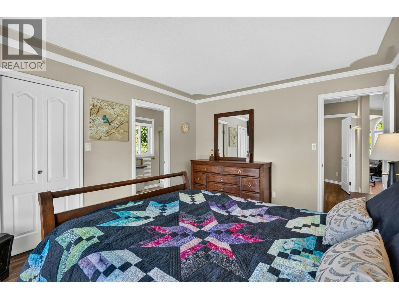 114 Brentview Court, Penticton, BC, V2A 8H2 - 18