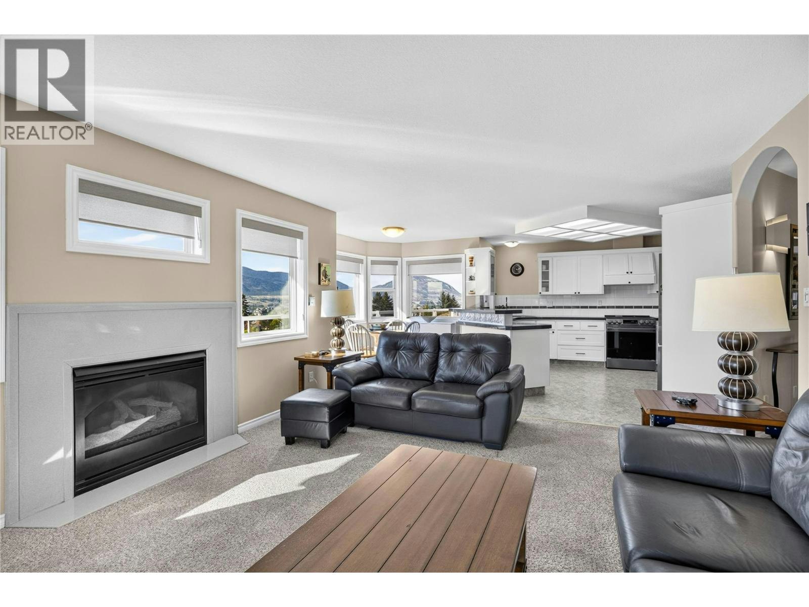 114 Brentview Court, Penticton, BC, V2A 8H2 - 16
