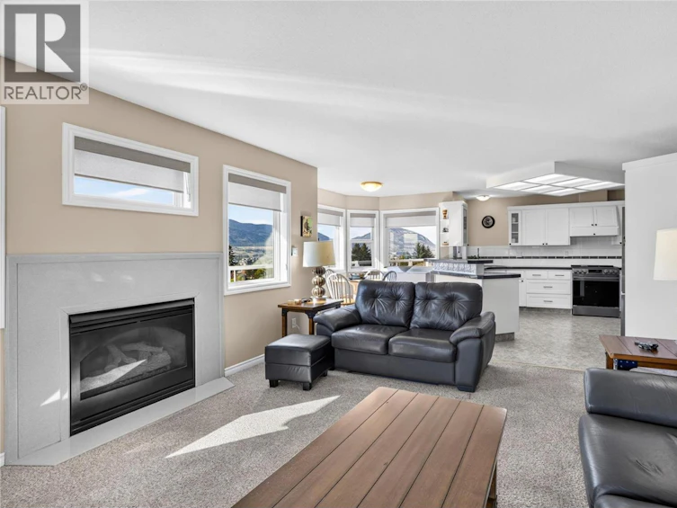 114 Brentview Court, Penticton, BC, V2A 8H2 - 16