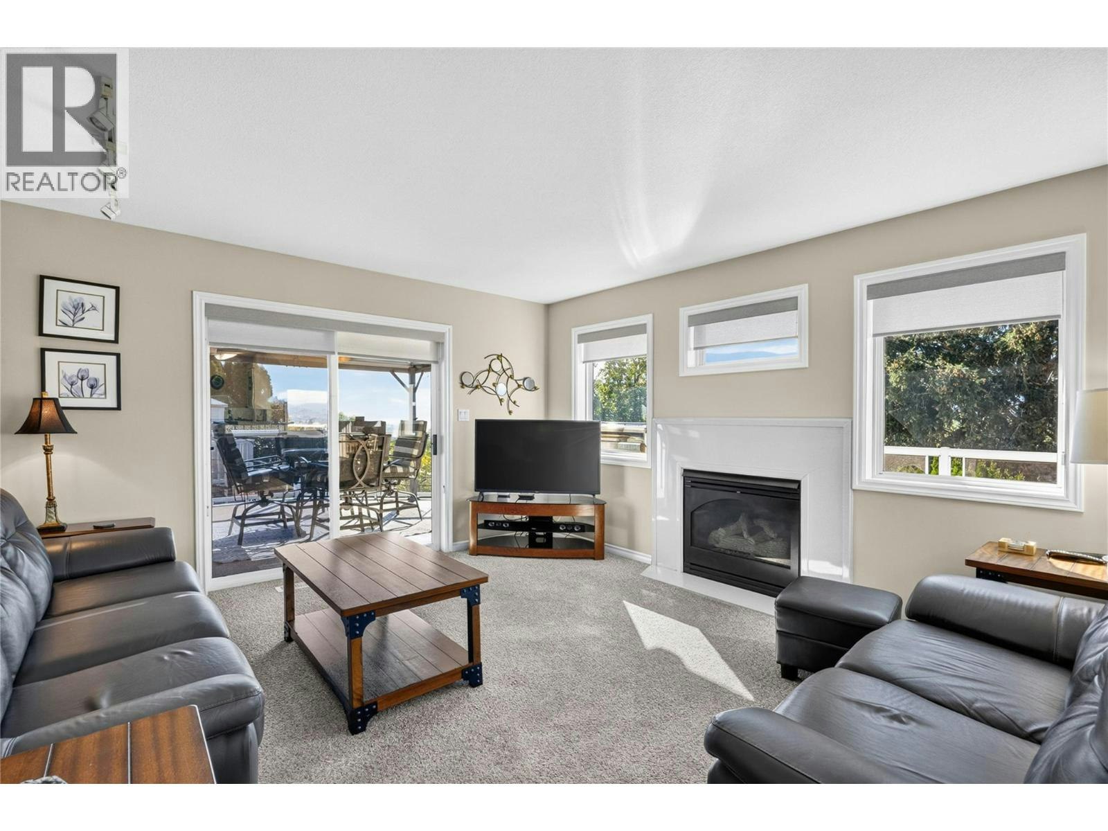 114 Brentview Court, Penticton, BC, V2A 8H2 - 14