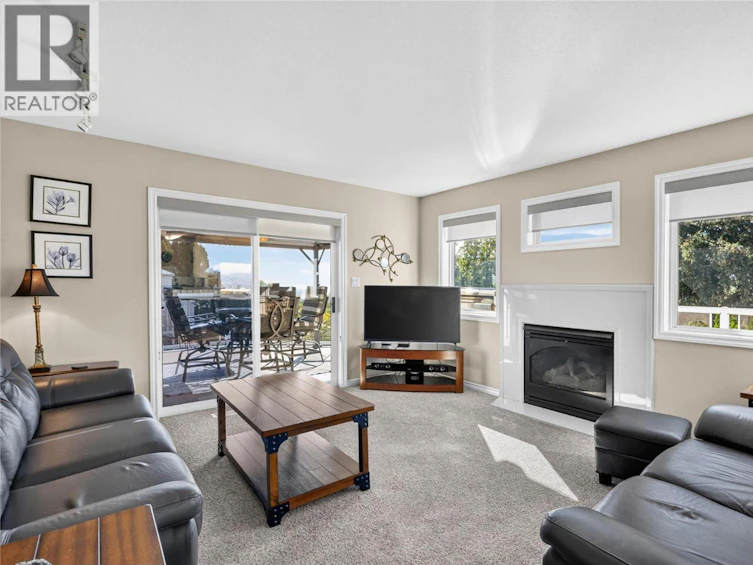 114 Brentview Court, Penticton, BC, V2A 8H2 - 14