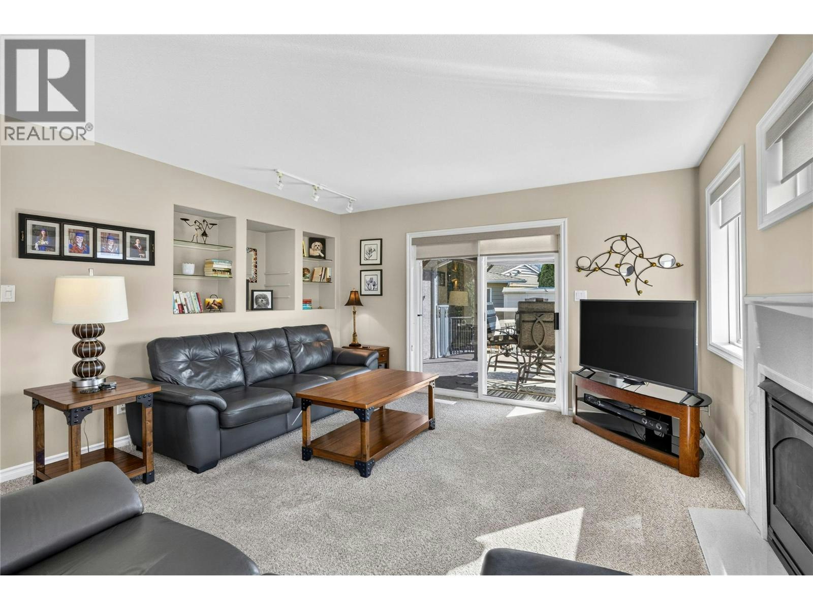 114 Brentview Court, Penticton, BC, V2A 8H2 - 15