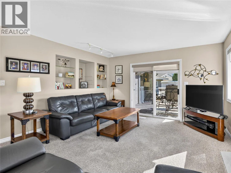 114 Brentview Court, Penticton, BC, V2A 8H2 - 15