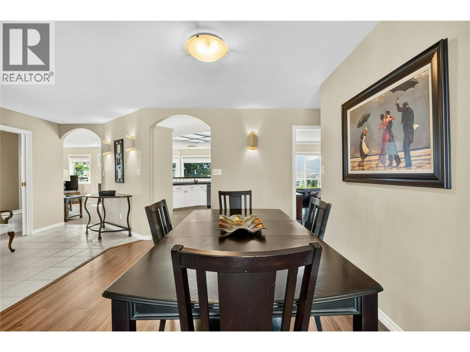 114 Brentview Court, Penticton, BC, V2A 8H2 - 13