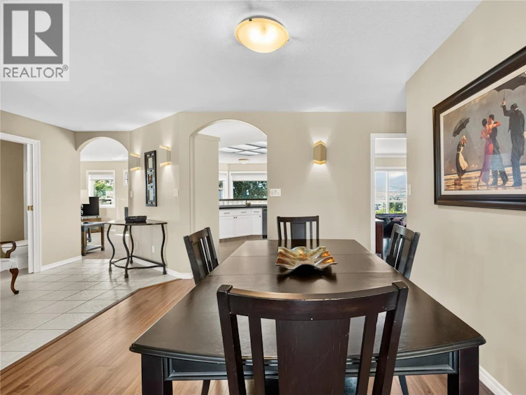 114 Brentview Court, Penticton, BC, V2A 8H2 - 13