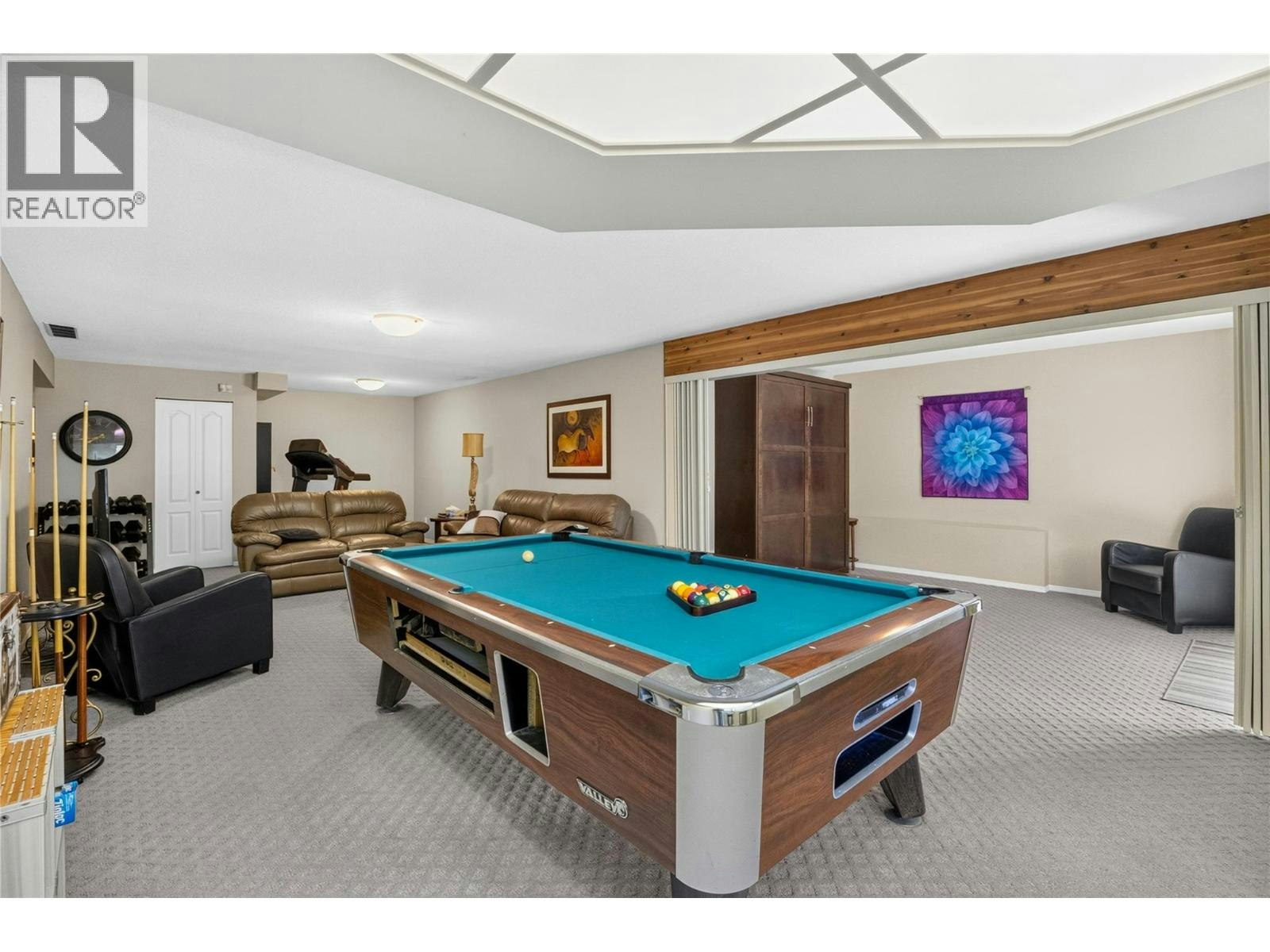 114 Brentview Court, Penticton, BC, V2A 8H2 - 30