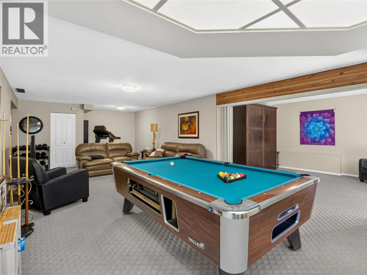 114 Brentview Court, Penticton, BC, V2A 8H2 - 30