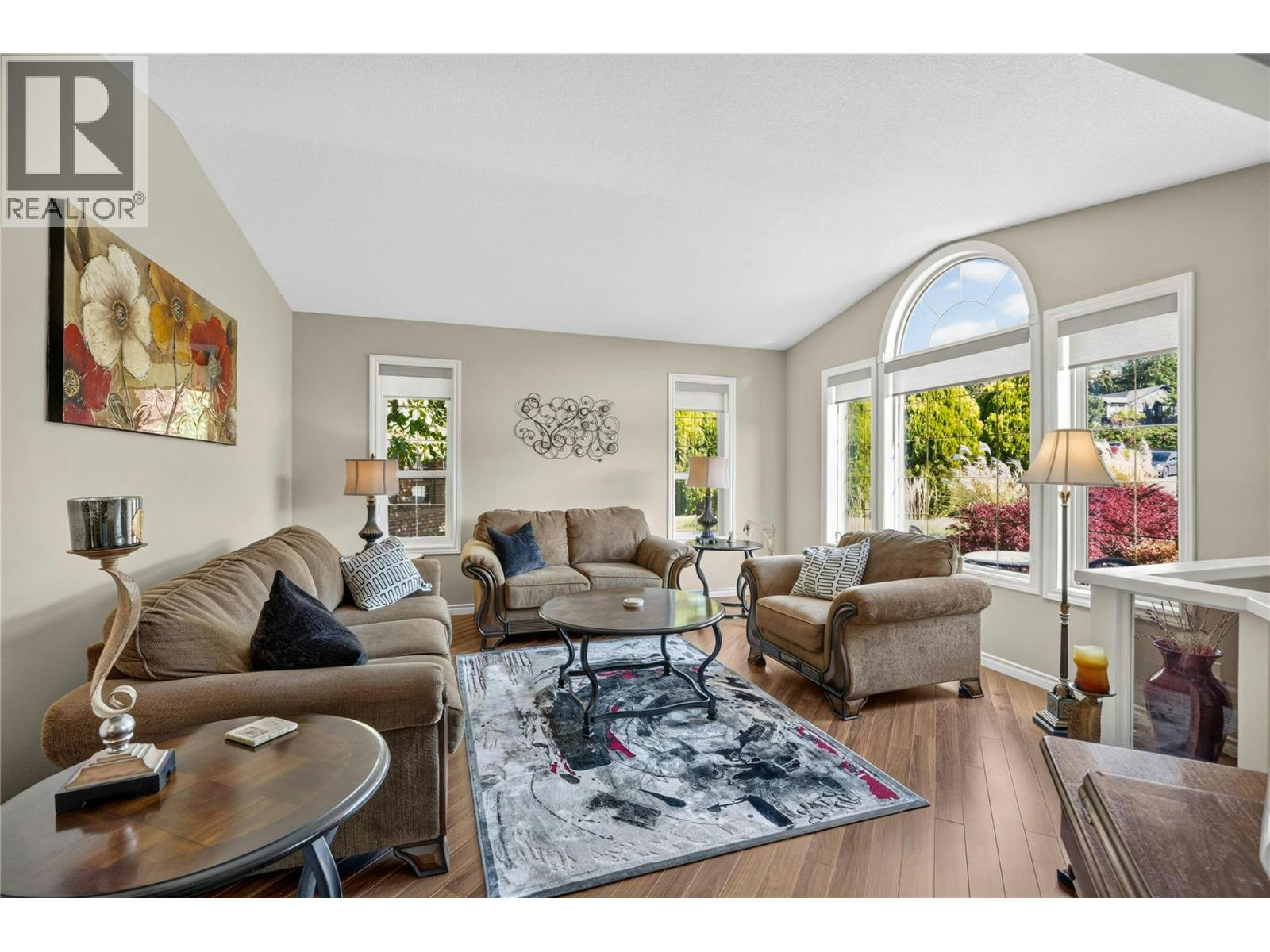 114 Brentview Court, Penticton, BC, V2A 8H2 - 9