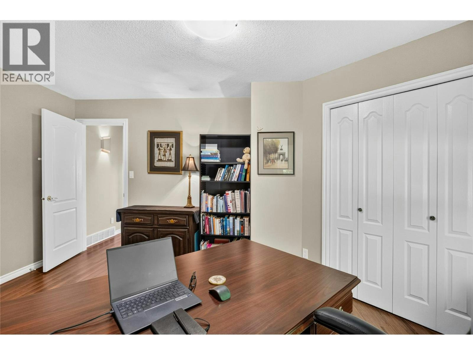 114 Brentview Court, Penticton, BC, V2A 8H2 - 20