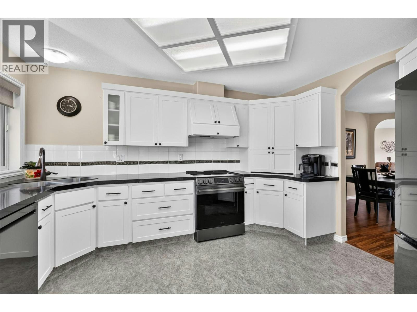 114 Brentview Court - 3