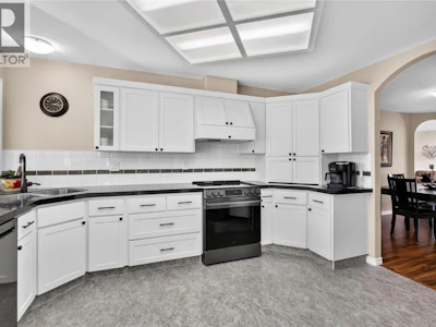 114 Brentview Court - 3