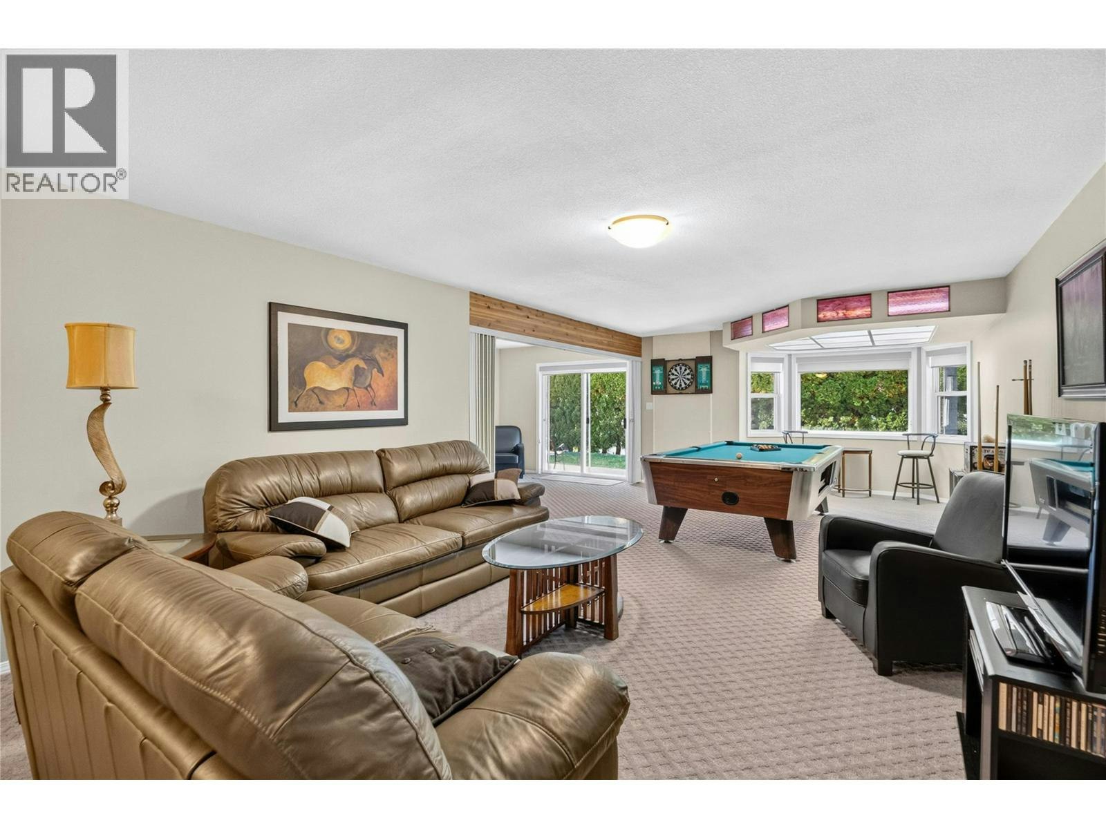 114 Brentview Court, Penticton, BC, V2A 8H2 - 28