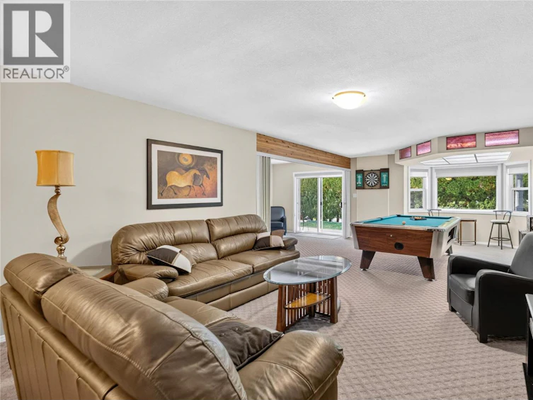 114 Brentview Court, Penticton, BC, V2A 8H2 - 28