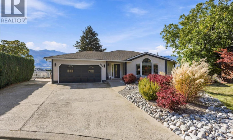 114 Brentview Court