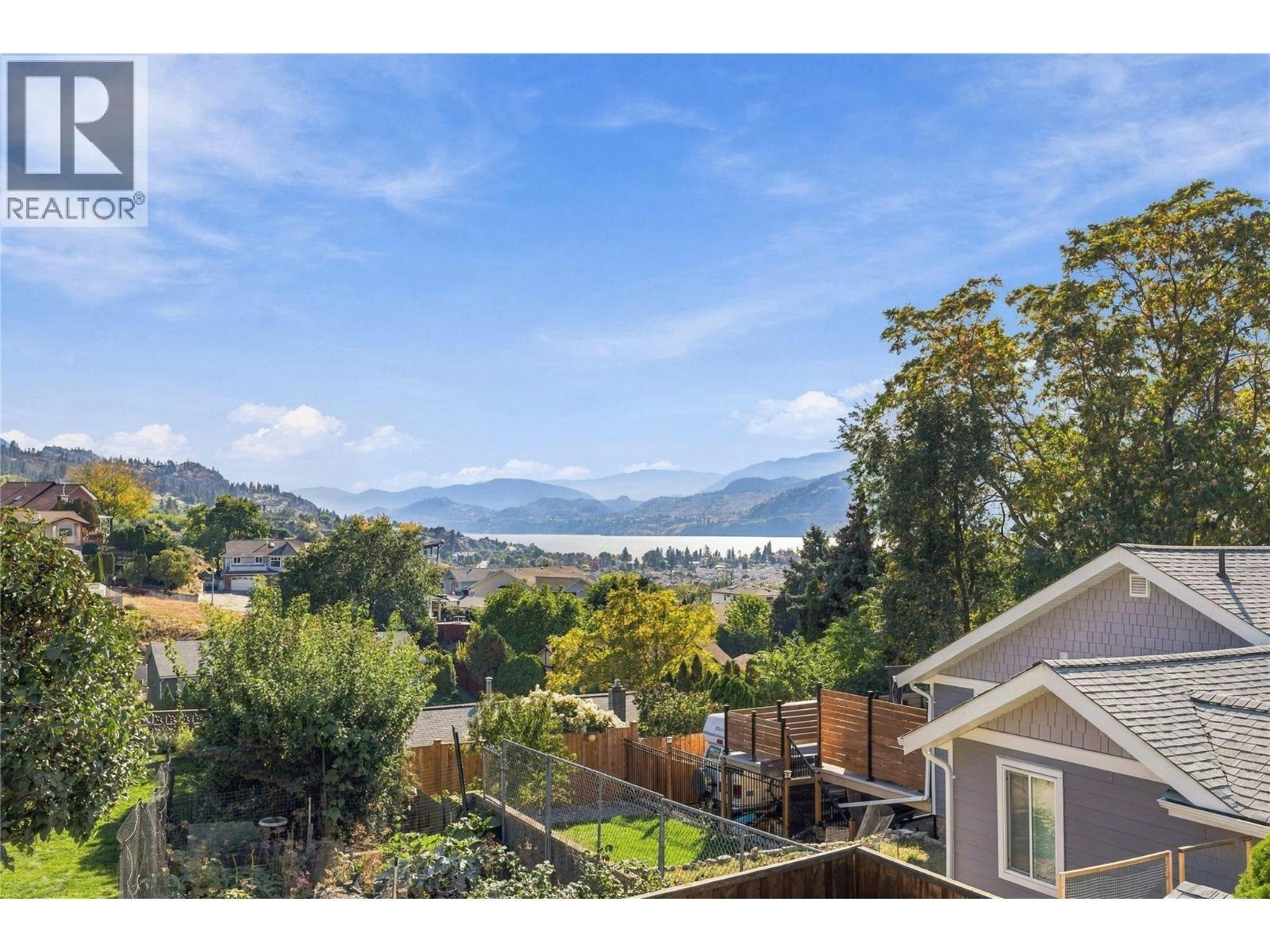 114 Brentview Court, Penticton, BC, V2A 8H2 - 41
