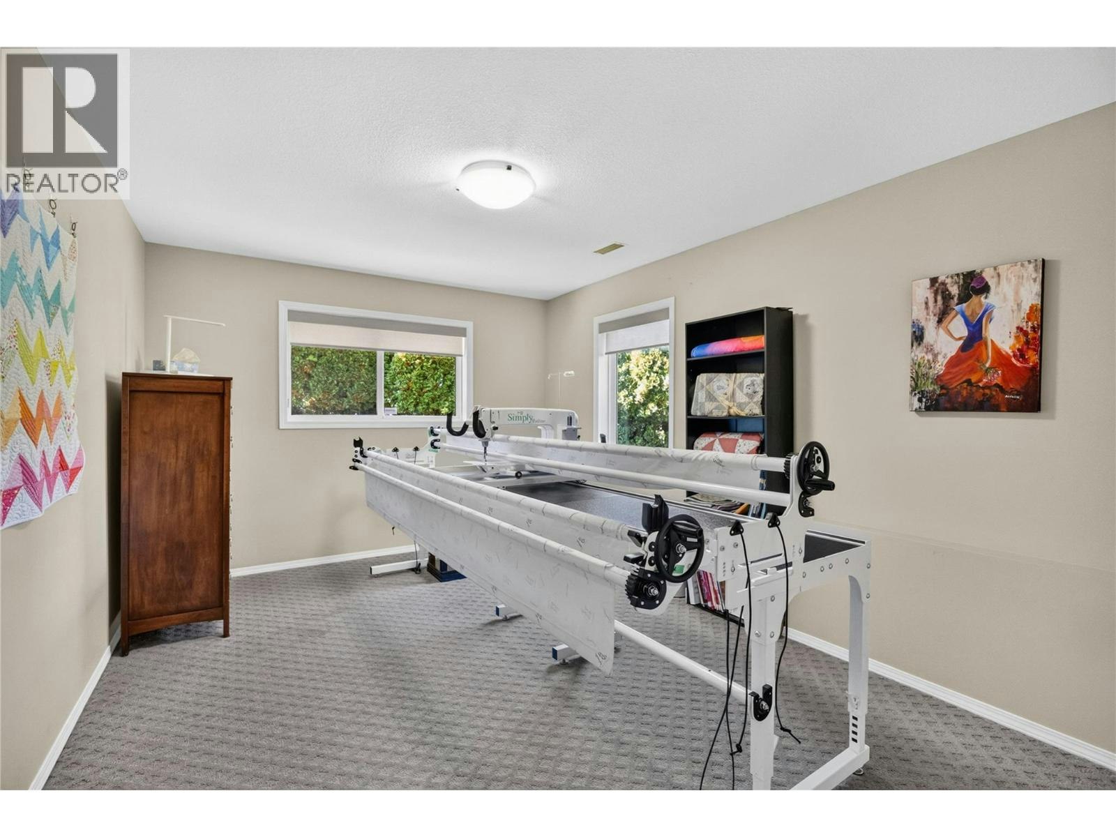 114 Brentview Court, Penticton, BC, V2A 8H2 - 35