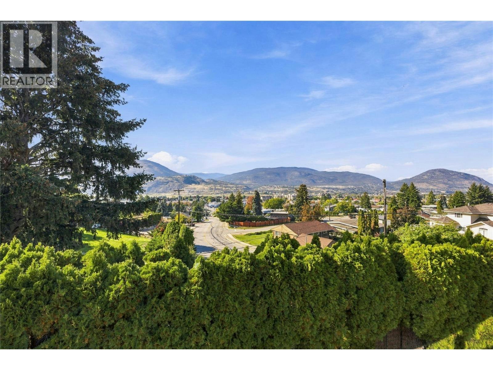 114 Brentview Court, Penticton, BC, V2A 8H2 - 44