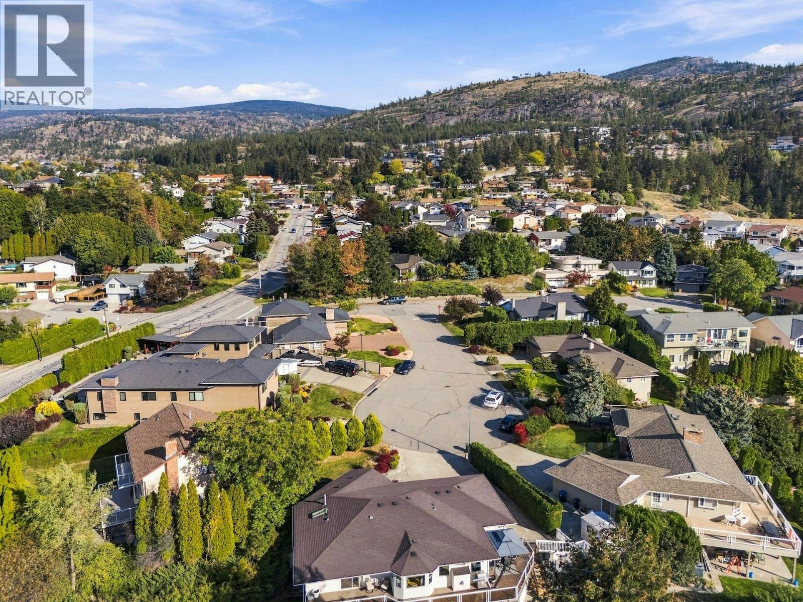 114 Brentview Court, Penticton, BC, V2A 8H2 - 43