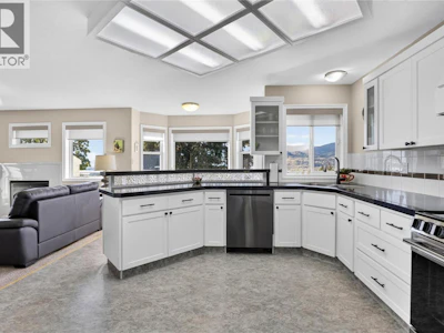 114 Brentview Court - 5