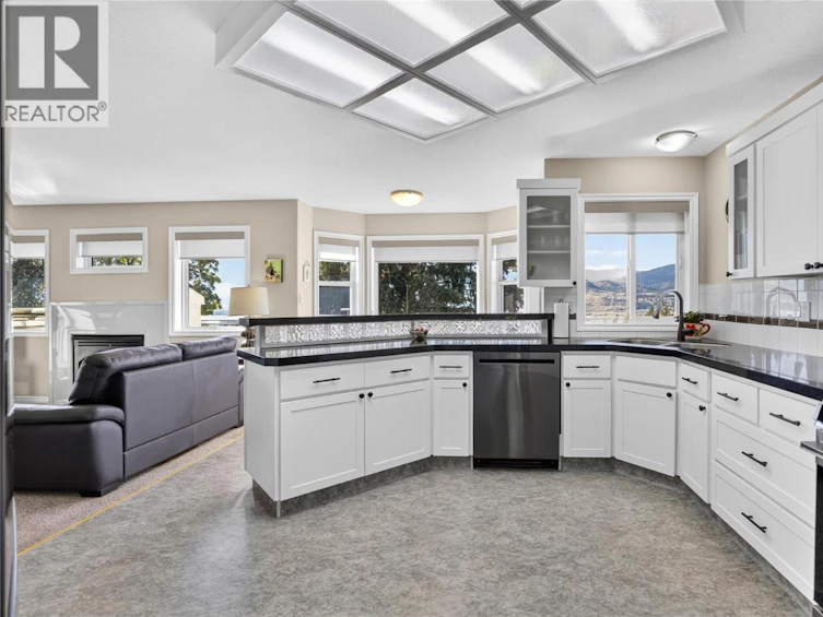 114 Brentview Court, Penticton, BC, V2A 8H2 - 5