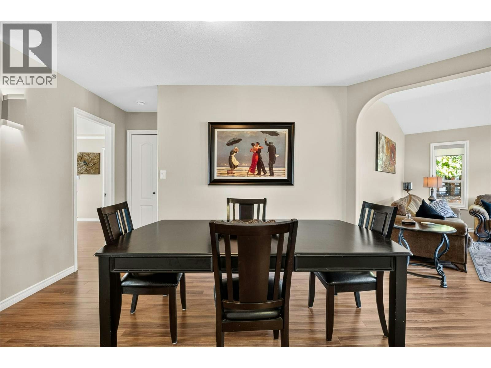 114 Brentview Court, Penticton, BC, V2A 8H2 - 11