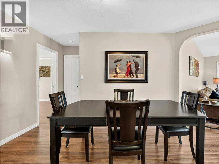 114 Brentview Court, Penticton, BC, V2A 8H2 - 11