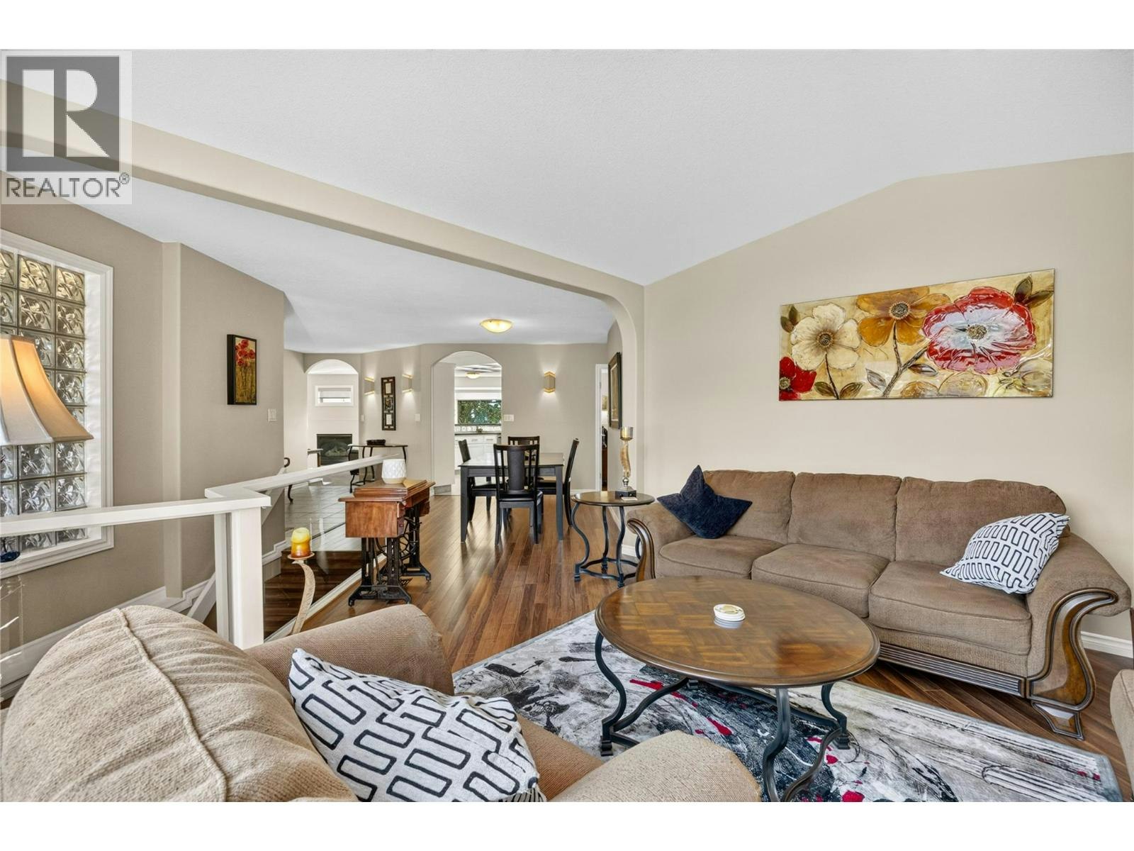 114 Brentview Court, Penticton, BC, V2A 8H2 - 8