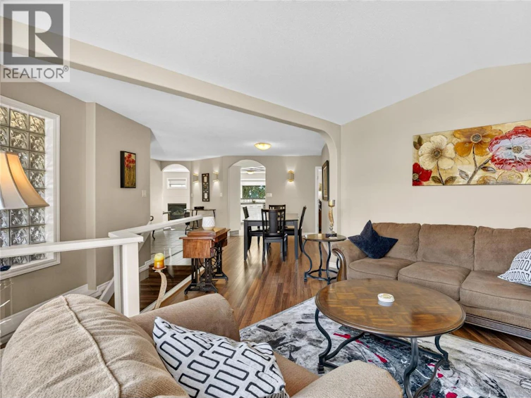 114 Brentview Court, Penticton, BC, V2A 8H2 - 8