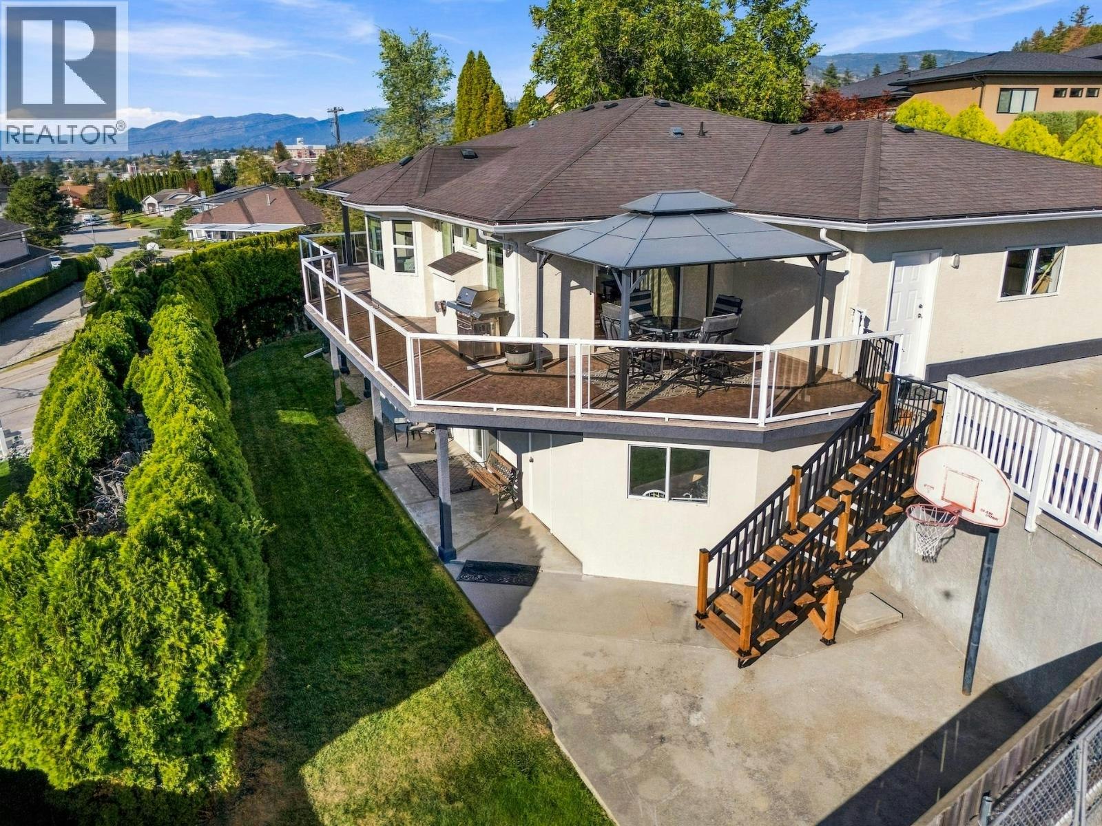 114 Brentview Court, Penticton, BC, V2A 8H2 - 27