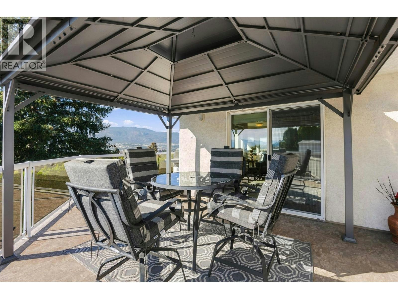 114 Brentview Court, Penticton, BC, V2A 8H2 - 24