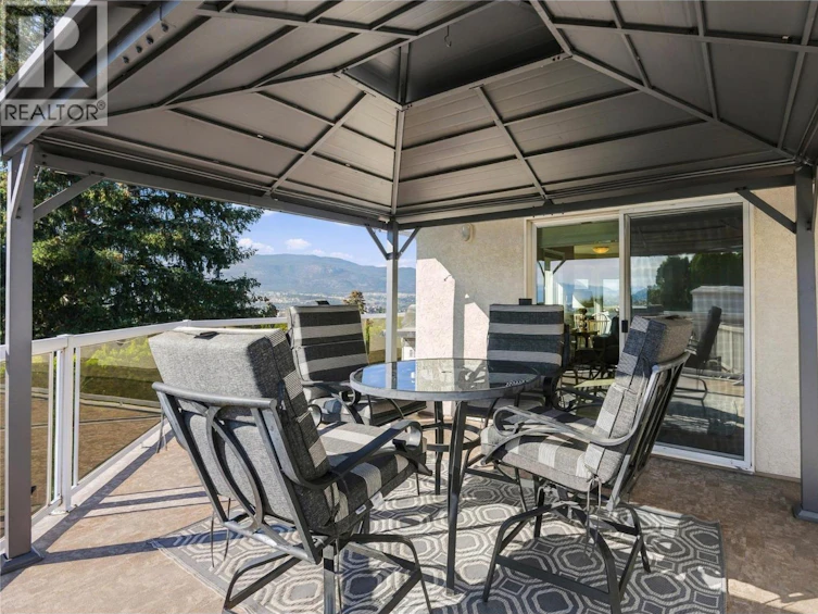 114 Brentview Court, Penticton, BC, V2A 8H2 - 24