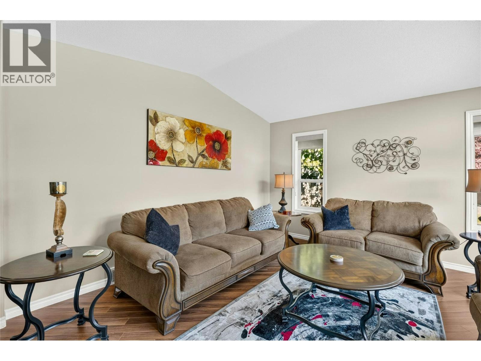 114 Brentview Court, Penticton, BC, V2A 8H2 - 10