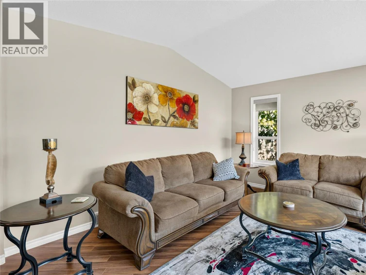 114 Brentview Court, Penticton, BC, V2A 8H2 - 10