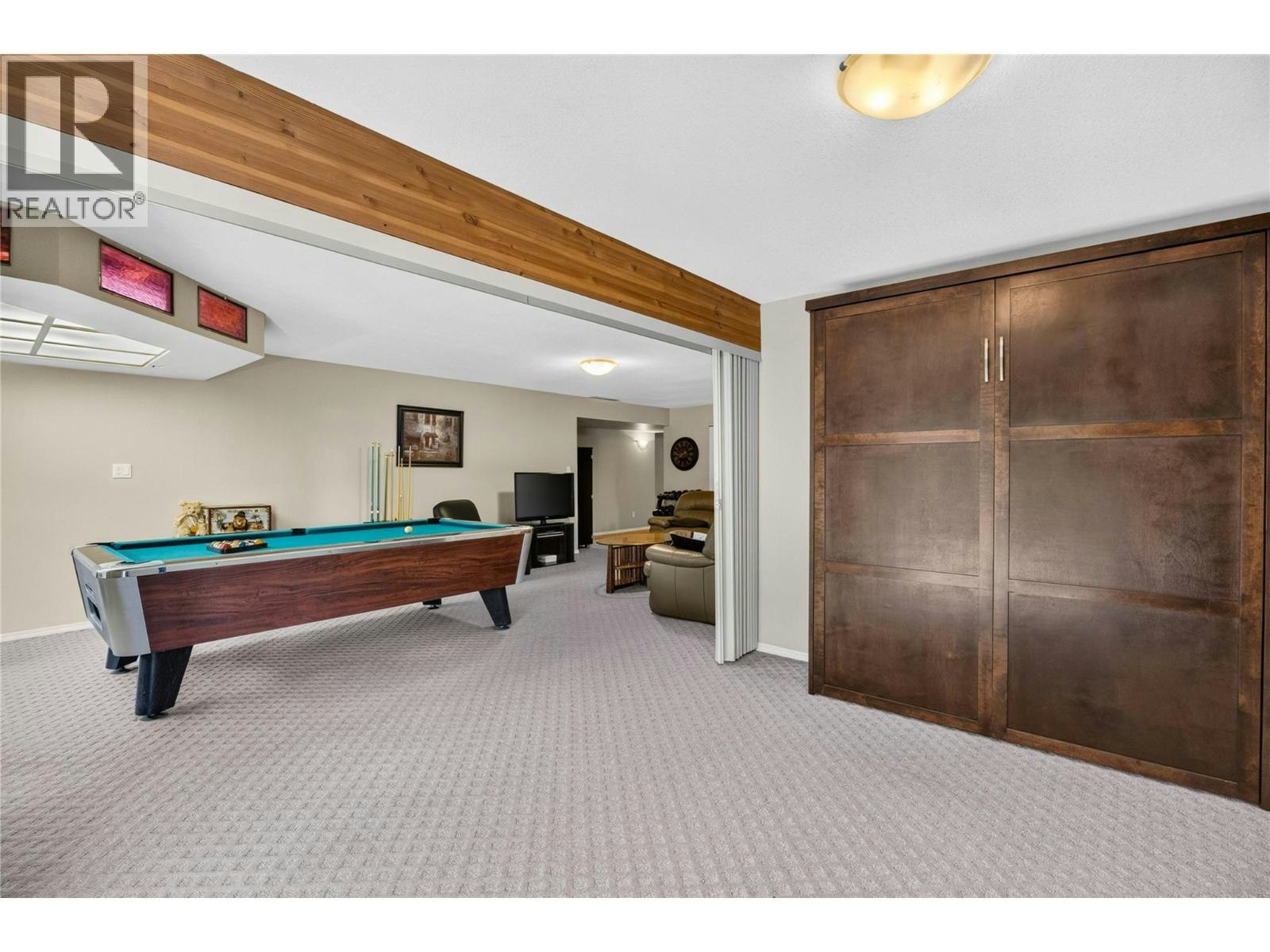 114 Brentview Court, Penticton, BC, V2A 8H2 - 31