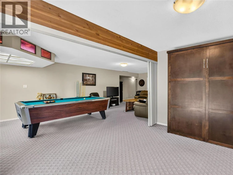 114 Brentview Court, Penticton, BC, V2A 8H2 - 31