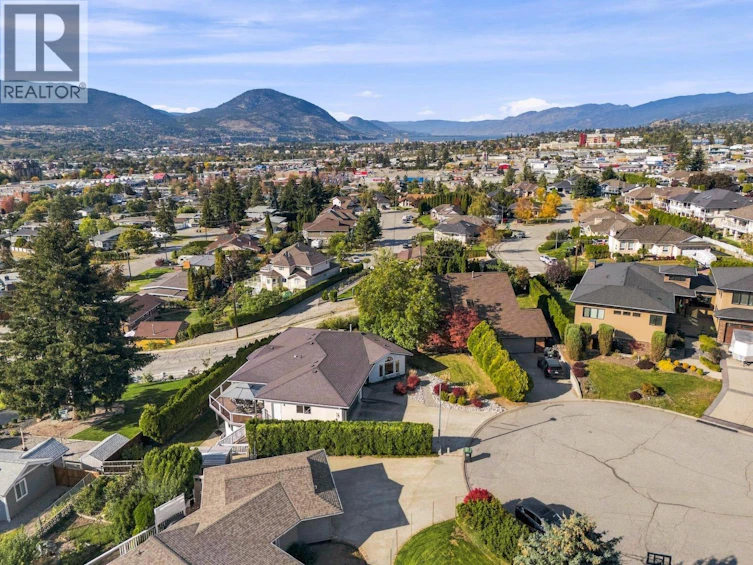114 Brentview Court, Penticton, BC, V2A 8H2 - 40
