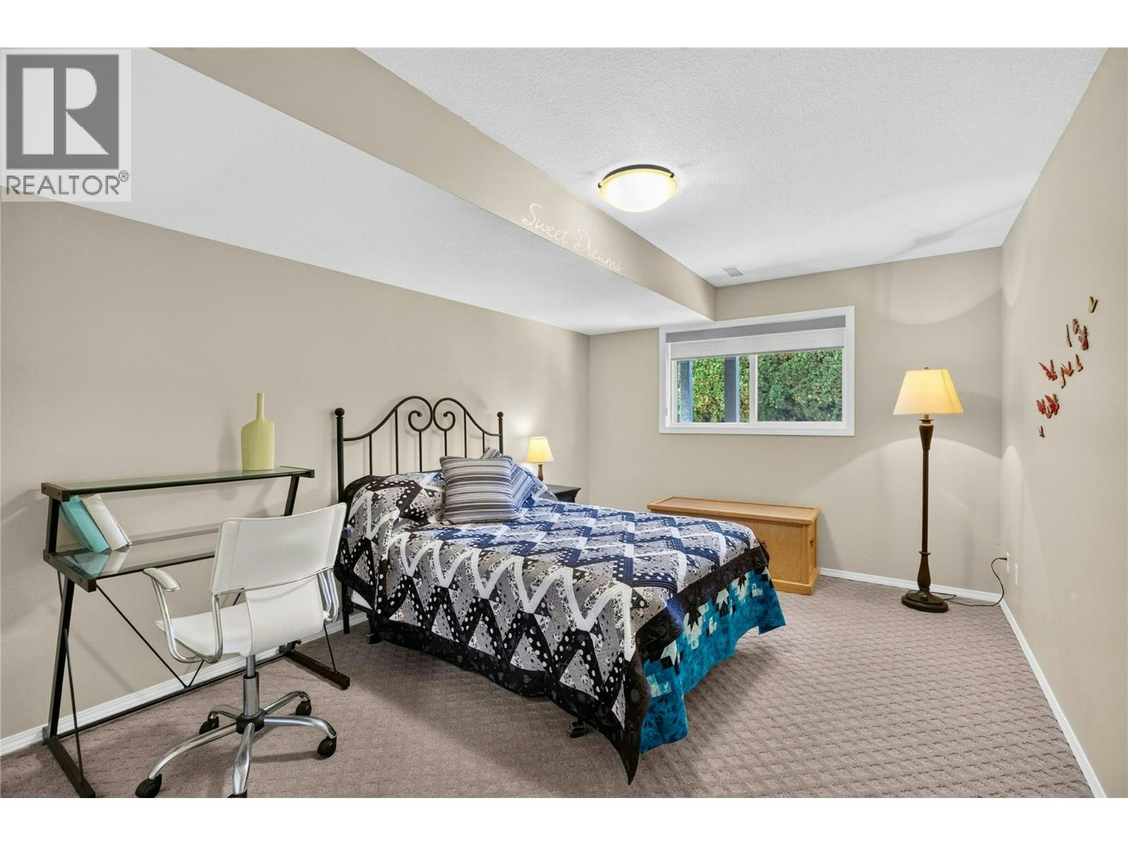 114 Brentview Court, Penticton, BC, V2A 8H2 - 32