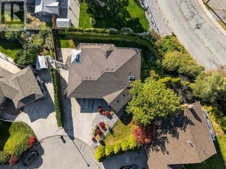 114 Brentview Court, Penticton, BC, V2A 8H2 - 38