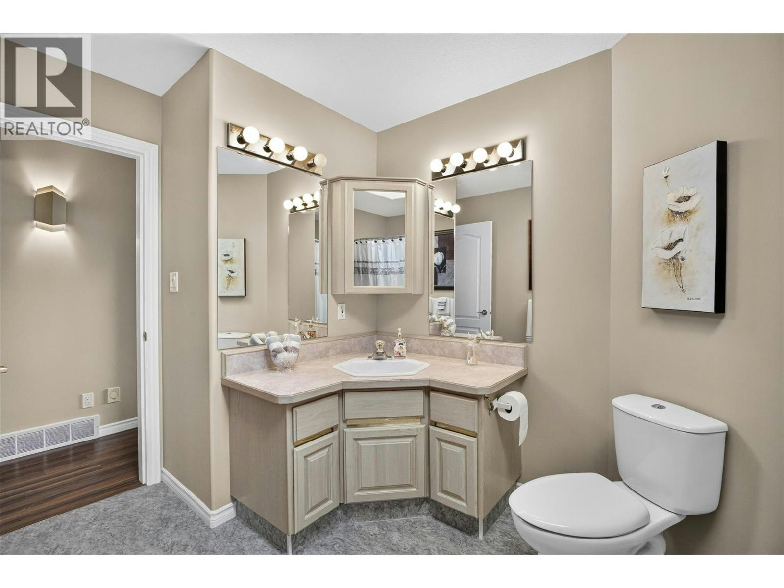 114 Brentview Court, Penticton, BC, V2A 8H2 - 23