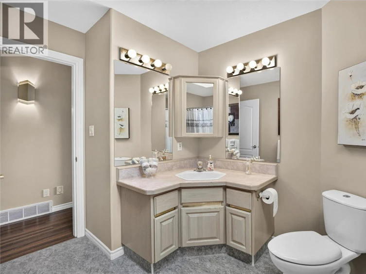 114 Brentview Court, Penticton, BC, V2A 8H2 - 23