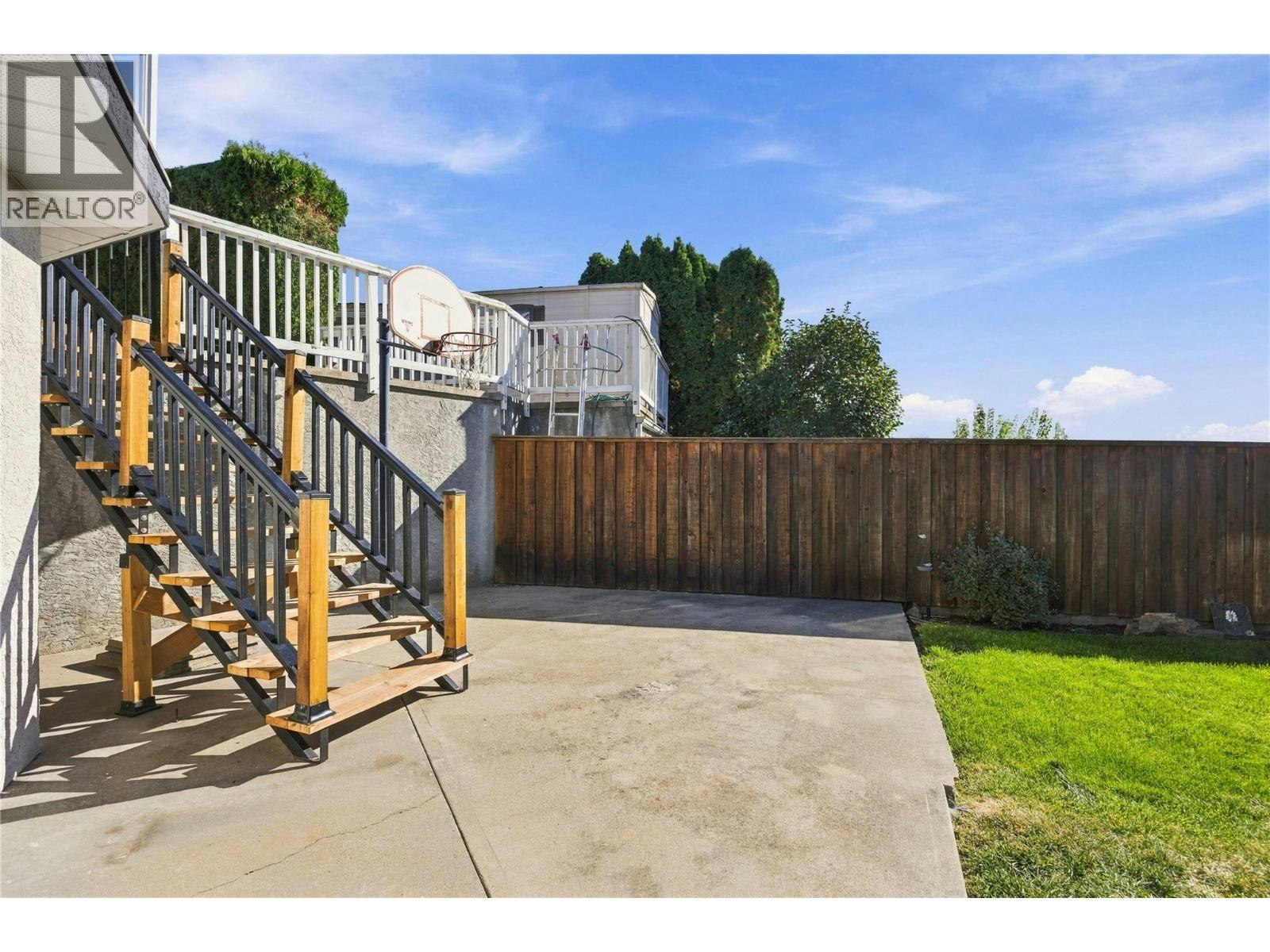 114 Brentview Court, Penticton, BC, V2A 8H2 - 36