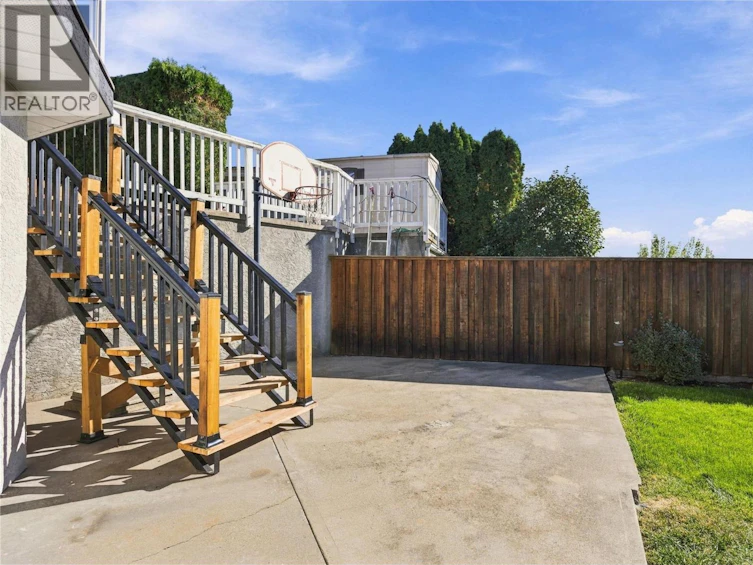 114 Brentview Court, Penticton, BC, V2A 8H2 - 36
