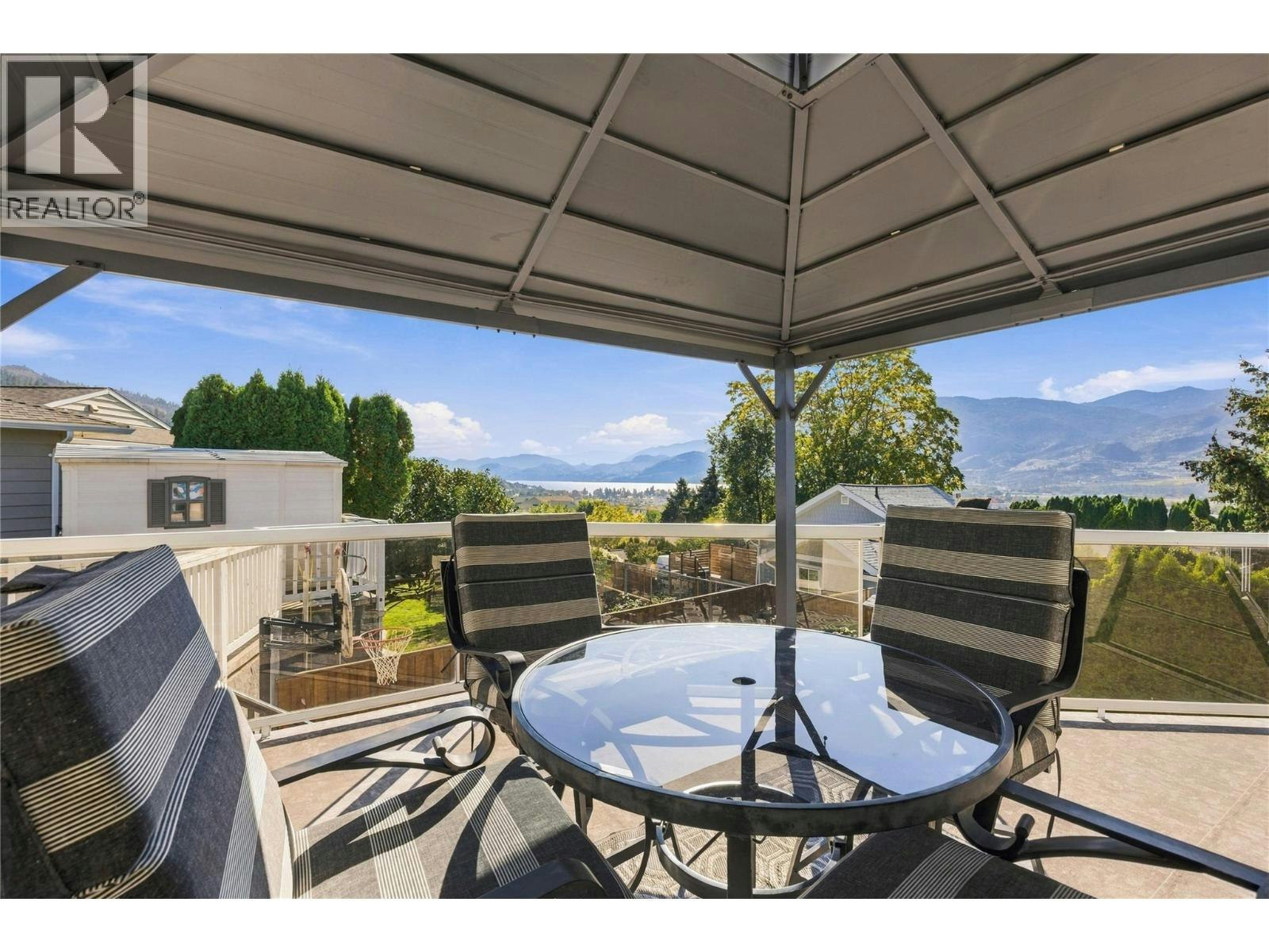 114 Brentview Court, Penticton, BC, V2A 8H2 - 25