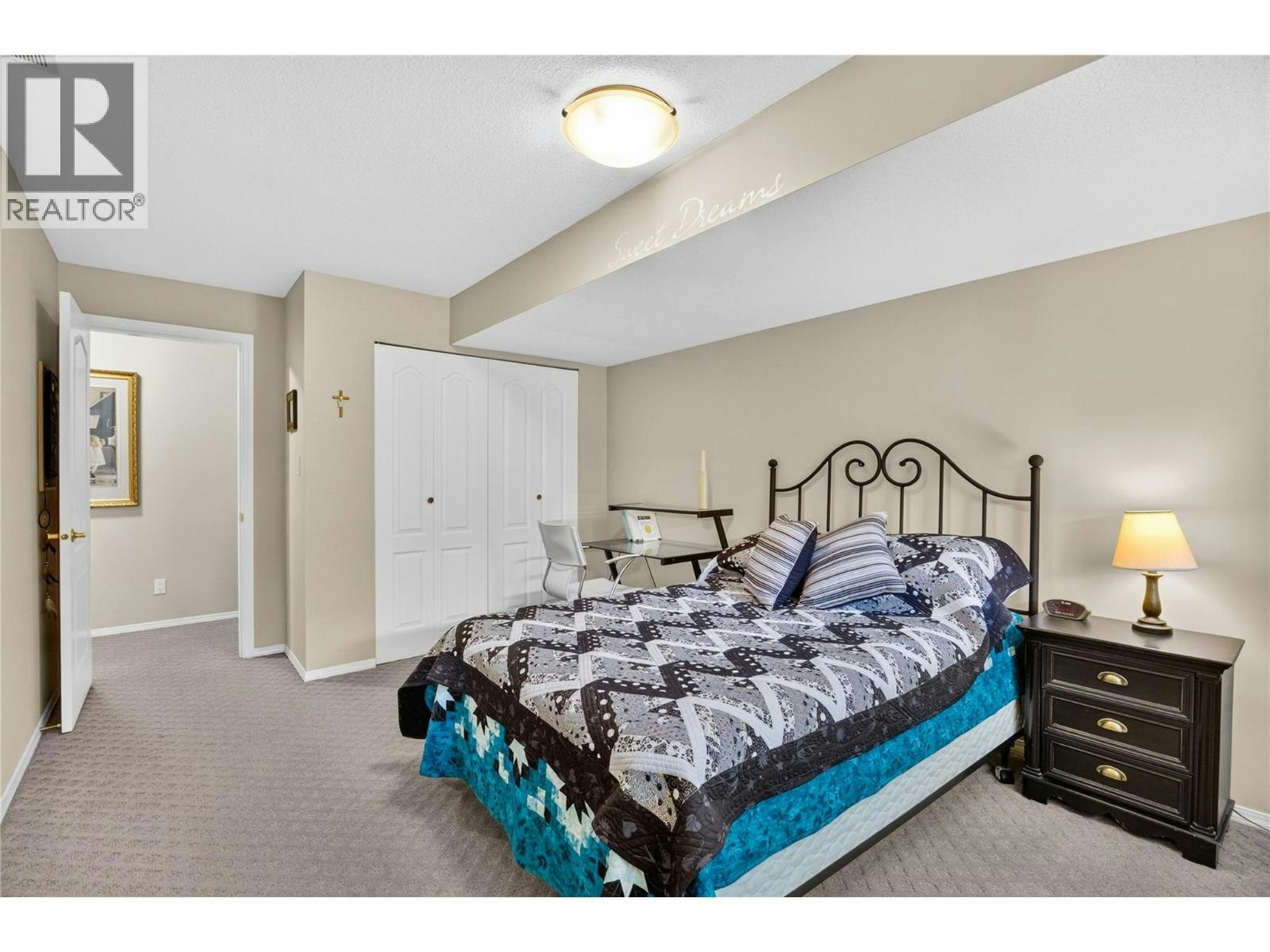114 Brentview Court, Penticton, BC, V2A 8H2 - 33