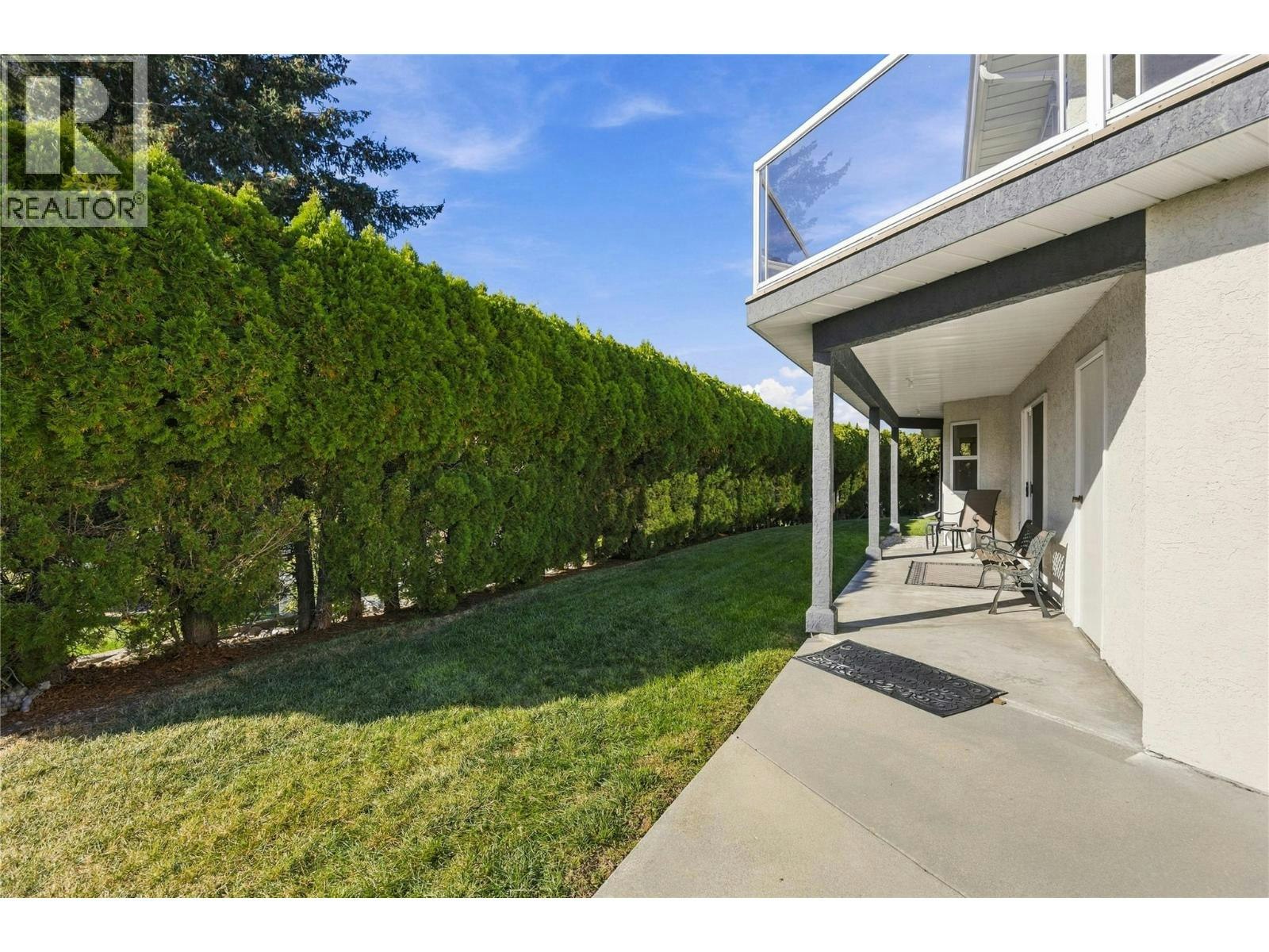 114 Brentview Court, Penticton, BC, V2A 8H2 - 37