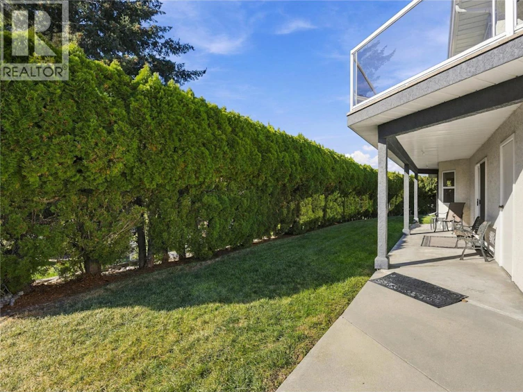 114 Brentview Court, Penticton, BC, V2A 8H2 - 37