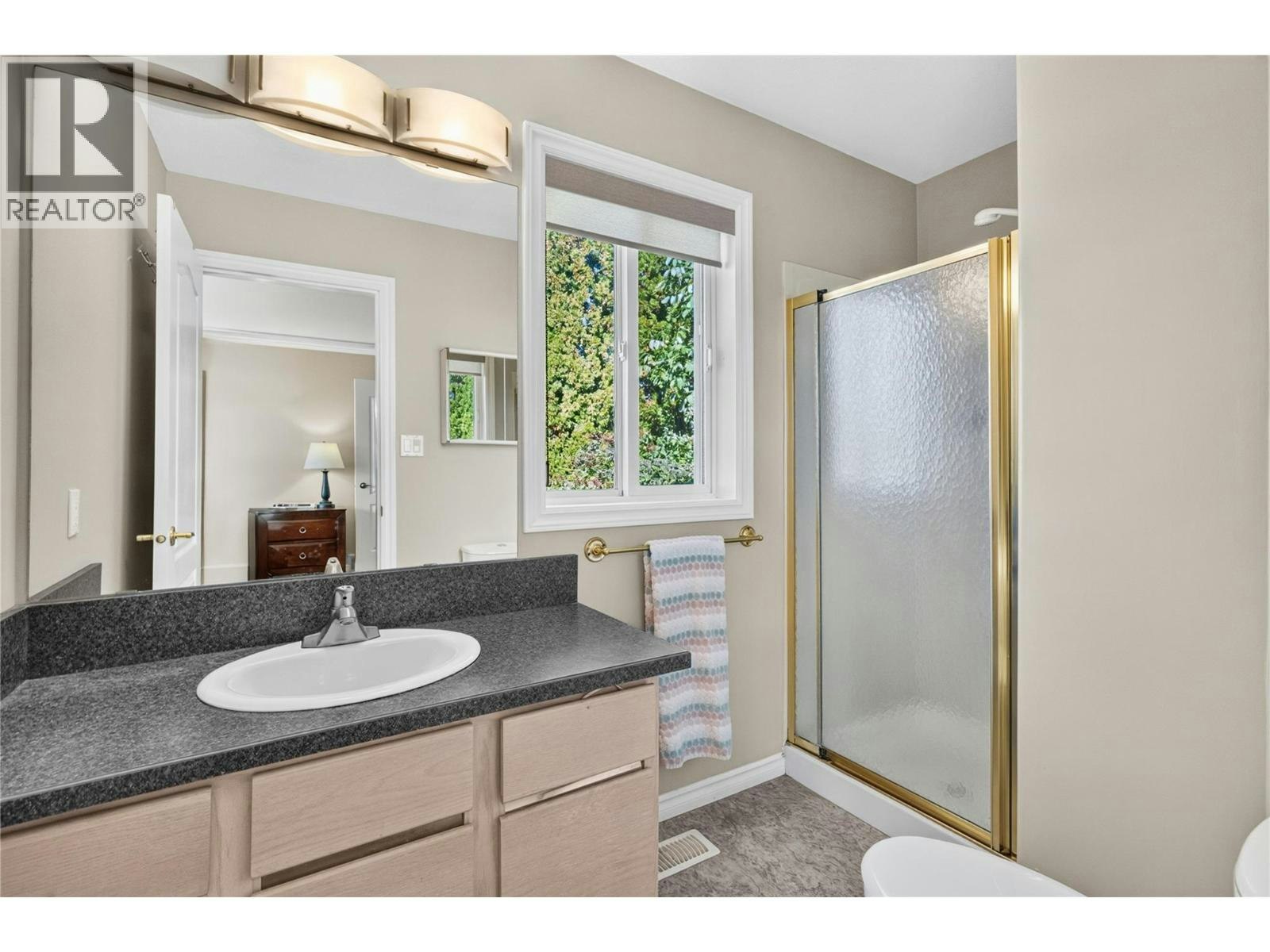 114 Brentview Court, Penticton, BC, V2A 8H2 - 19