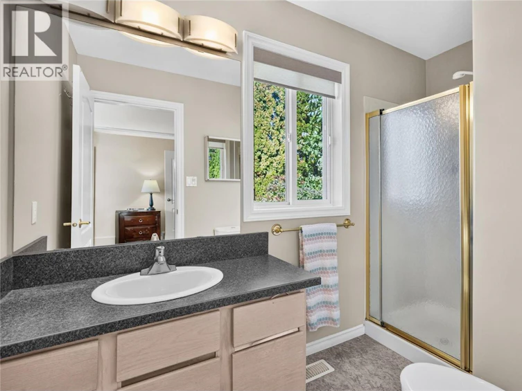 114 Brentview Court, Penticton, BC, V2A 8H2 - 19