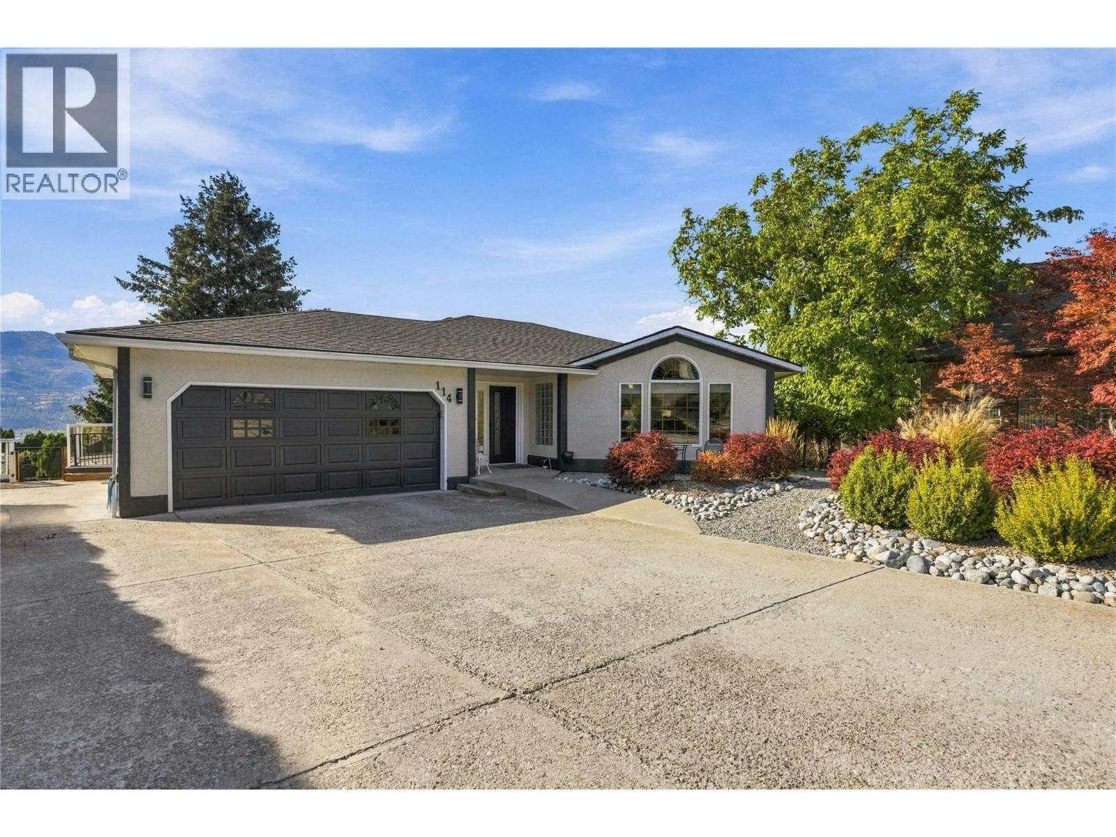 114 Brentview Court - 2